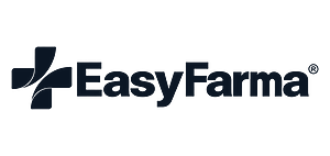 Feedback Antica Farmacia Pantano / Easyfarma.it