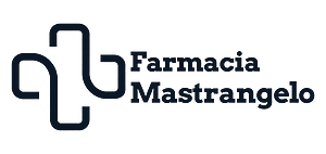 Feedback Farmacia Mastrangelo