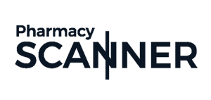 Migliorshop su Pharmacy Scanner