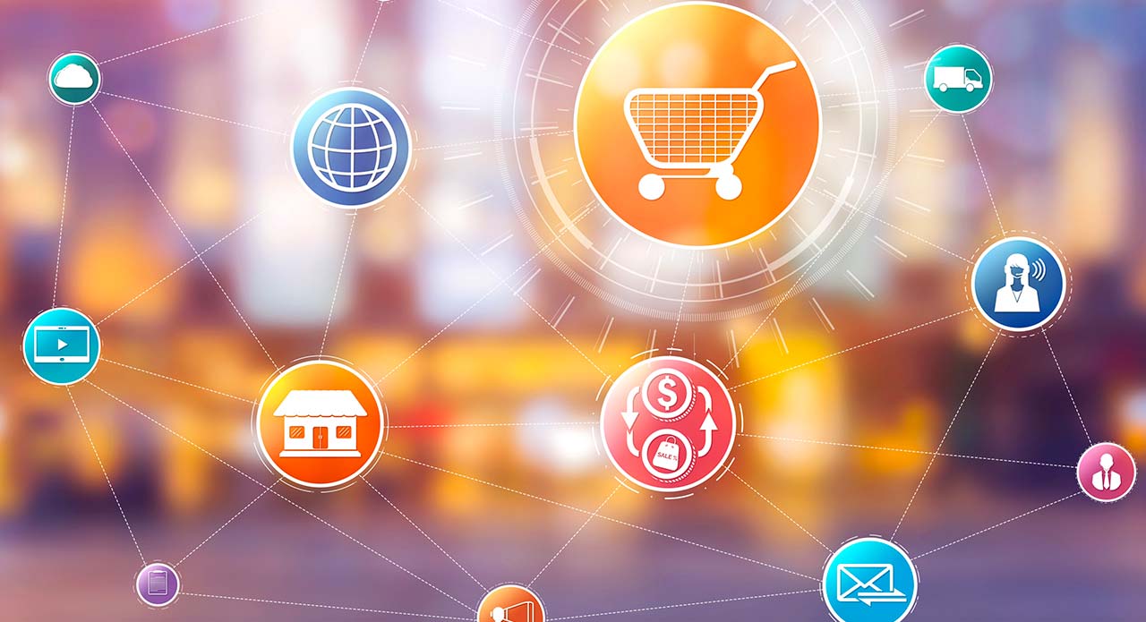 Farmacia-online-il-cardine-del-nuovo-business-farmaceutico